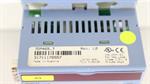 bundr-automation-7dm4657-dm465-digitales-mischmodul-revl0-top-zustand-75947-2.jpg