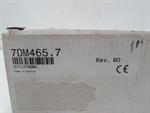 bundr-automation-7dm4657-dm465-digitales-mischmodul-revm0-neuwertig-ovp-73460-5.jpg