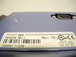 bundr-automation-7ex27050-1-top-zustand-76218-2.jpg