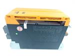 B&R Automation 8EI022HWD10.0200-1 ACOPOS P3 Servoantrieb TESTED & NEUWERTIG