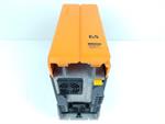 B&R Automation 8EI022HWD10.0200-1 ACOPOS P3 Servoantrieb TESTED & NEUWERTIG