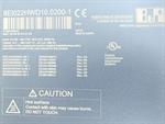 B&R Automation 8EI022HWD10.0200-1 ACOPOS P3 Servoantrieb TESTED & NEUWERTIG