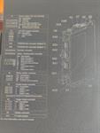 bundr-automation-8ei2x2mwts00700-1-acopos-p3-servoantrieb-tested-und-neuwertig-61839-5.jpg