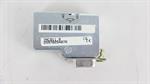 bundr-automation-bus-connector-7bc9119-top-zustand-59683-3.jpg