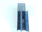 bundr-automation-cp100-zentraleinheit-2cp10060-1-rev-25-tested-und-top-zustand-78587-3.jpg