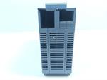 bundr-automation-cp100-zentraleinheit-2cp10060-1-rev-25-tested-und-top-zustand-78587-4.jpg