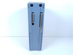 bundr-automation-cp100-zentraleinheit-2cp10060-1-rev-25-tested-und-top-zustand-78587-5.jpg