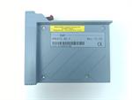 bundr-automation-cp100-zentraleinheit-2cp10060-1-rev-25-tested-und-top-zustand-78587-6.jpg