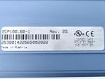 bundr-automation-cp100-zentraleinheit-2cp10060-1-rev-25-tested-und-top-zustand-78587-7.jpg
