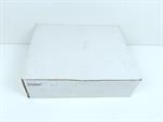 bundr-automation-cp100-zentraleinheit-2cp10060-1-rev-30-unused-und-ovp-78739-2.jpg