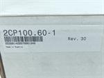 bundr-automation-cp100-zentraleinheit-2cp10060-1-rev-30-unused-und-ovp-78739-3.jpg