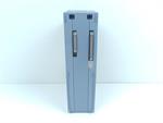 bundr-automation-cp100-zentraleinheit-2cp10060-1-rev-30-unused-und-ovp-78739-6.jpg