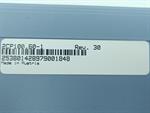 bundr-automation-cp100-zentraleinheit-2cp10060-1-rev-30-unused-und-ovp-78739-8.jpg