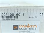 bundr-automation-cp100-zentraleinheit-2cp10060-1-rev-c0-unused-und-ovp-78737-3.jpg