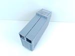 bundr-automation-cp100-zentraleinheit-2cp10060-1-rev-c0-unused-und-ovp-78737-4.jpg