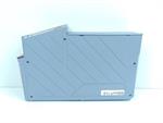 bundr-automation-cp100-zentraleinheit-2cp10060-1-rev-c0-unused-und-ovp-78737-5.jpg