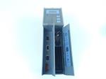 bundr-automation-cp100-zentraleinheit-2cp10060-1-rev-c0-unused-und-ovp-78737-6.jpg