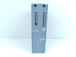 bundr-automation-cp100-zentraleinheit-2cp10060-1-rev-c0-unused-und-ovp-78737-7.jpg