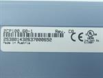 bundr-automation-cp100-zentraleinheit-2cp10060-1-rev-c0-unused-und-ovp-78737-8.jpg