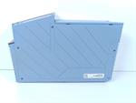 bundr-automation-cp100-zentraleinheit-2cp10060-1-rev-d0-tested-78585-2.jpg