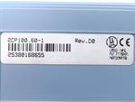 bundr-automation-cp100-zentraleinheit-2cp10060-1-rev-d0-tested-78585-6.jpg