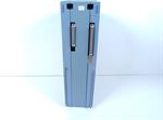 bundr-automation-cp100-zentraleinheit-2cp10060-1-rev-e0-tested-78584-4.jpg