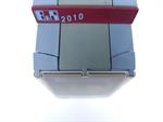 bundr-automation-cp100-zentraleinheit-2cp10060-1-rev-e0-tested-78584-6.jpg
