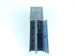 bundr-automation-cp100-zentraleinheit-2cp10060-1-rev-e0-tested-78584-7.jpg