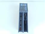 bundr-automation-cp100-zentraleinheit-2cp10060-1-rev-f0-tested-78586-3.jpg