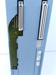bundr-automation-cp100-zentraleinheit-2cp10060-1-rev-f0-tested-78586-5.jpg