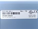 bundr-automation-cp100-zentraleinheit-2cp10060-1-rev-f0-tested-78586-6.jpg