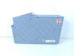 bundr-automation-cp100-zentraleinheit-2cp10060-1-rev-f0-tested-und-neuwertig-78633-2.jpg