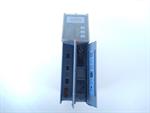 bundr-automation-cp100-zentraleinheit-2cp10060-1-rev-f0-tested-und-neuwertig-78633-3.jpg