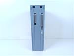 bundr-automation-cp100-zentraleinheit-2cp10060-1-rev-f0-tested-und-neuwertig-78633-4.jpg