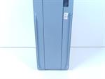 bundr-automation-cp100-zentraleinheit-2cp10060-1-rev-f0-tested-und-neuwertig-78633-5.jpg