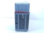 bundr-automation-cp100-zentraleinheit-2cp10060-1-rev-f0-tested-und-neuwertig-78633-6.jpg