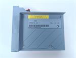 bundr-automation-cp100-zentraleinheit-2cp10060-1-rev-f0-tested-und-neuwertig-78633-7.jpg