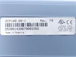 bundr-automation-cp100-zentraleinheit-2cp10060-1-rev-f0-tested-und-neuwertig-78633-8.jpg