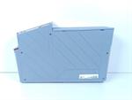 bundr-automation-cp100-zentraleinheit-2cp10060-1-rev-f0-tested-und-top-zustand-78583-2.jpg