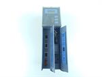 bundr-automation-cp100-zentraleinheit-2cp10060-1-rev-f0-tested-und-top-zustand-78583-3.jpg