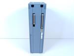 bundr-automation-cp100-zentraleinheit-2cp10060-1-rev-f0-tested-und-top-zustand-78583-5.jpg