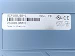 bundr-automation-cp100-zentraleinheit-2cp10060-1-rev-f0-tested-und-top-zustand-78583-6.jpg