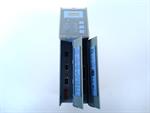 bundr-automation-cp100-zentraleinheit-2cp10060-1-rev5200-tested-und-top-zustand-78588-3.jpg