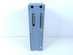 bundr-automation-cp100-zentraleinheit-2cp10060-1-rev5200-tested-und-top-zustand-78588-4.jpg
