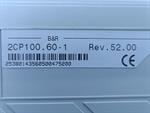bundr-automation-cp100-zentraleinheit-2cp10060-1-rev5200-tested-und-top-zustand-78588-5.jpg