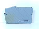 bundr-automation-digitales-eingangsmodul-2di4256-rev1600-78634-2.jpg