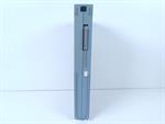 bundr-automation-digitales-eingangsmodul-2di4256-rev1600-78634-4.jpg