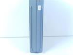 bundr-automation-digitales-eingangsmodul-2di4256-rev1600-78634-5.jpg