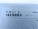 bundr-automation-digitales-eingangsmodul-2di4256-rev1600-78634-6.jpg