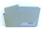 bundr-automation-digitales-eingangsmodul-2di4256-rev1600-78743-2.jpg